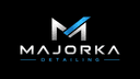 Majorka Mobile Detailing